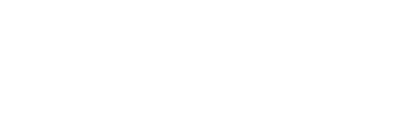 proper logo